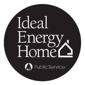 Ideal Energy Home(87)