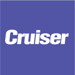 Cruiser Logo