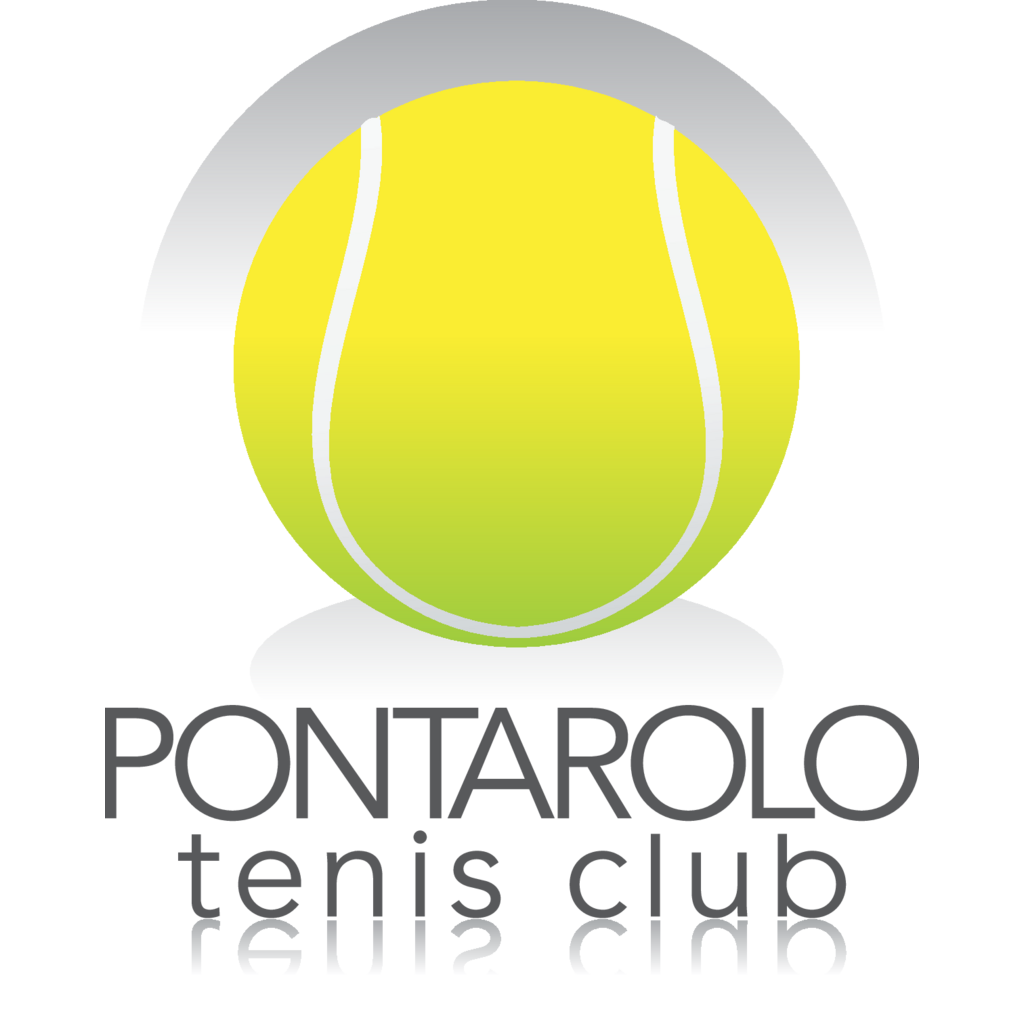 Pontarolo,Tenis,Club