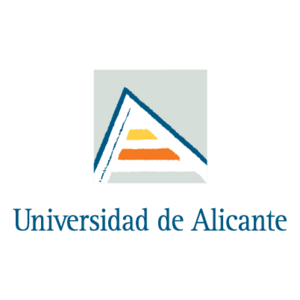 Universidad de Alicante(137)