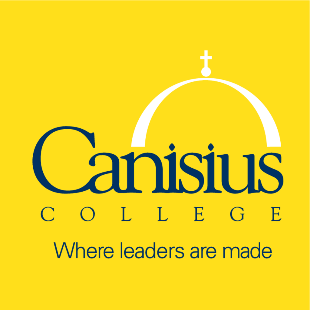Canisius,College(187)