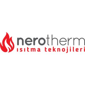 Nerotherm Logo