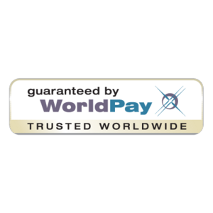 WorldPay(162) Logo