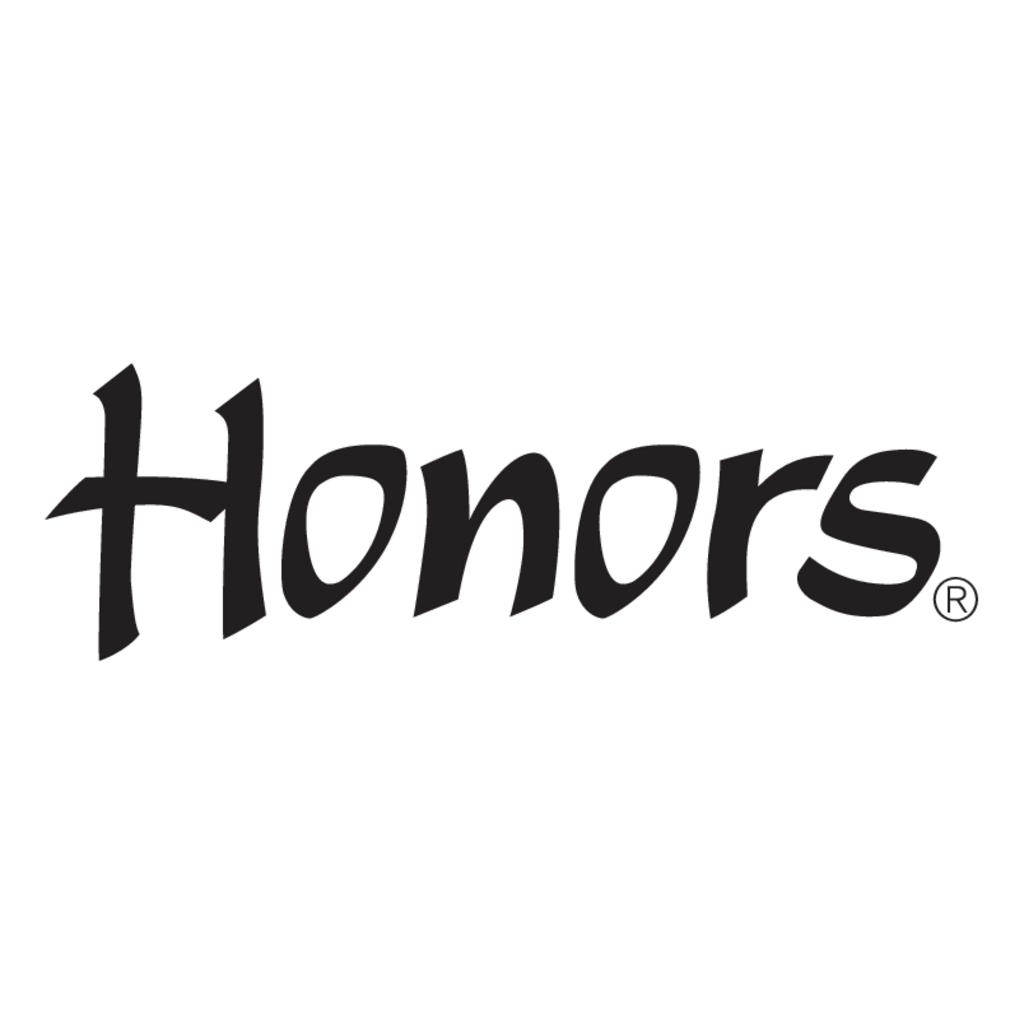 Honors(73)