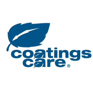 Coating Care Logo