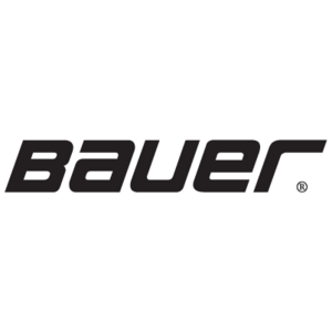 Bauer(221) Logo
