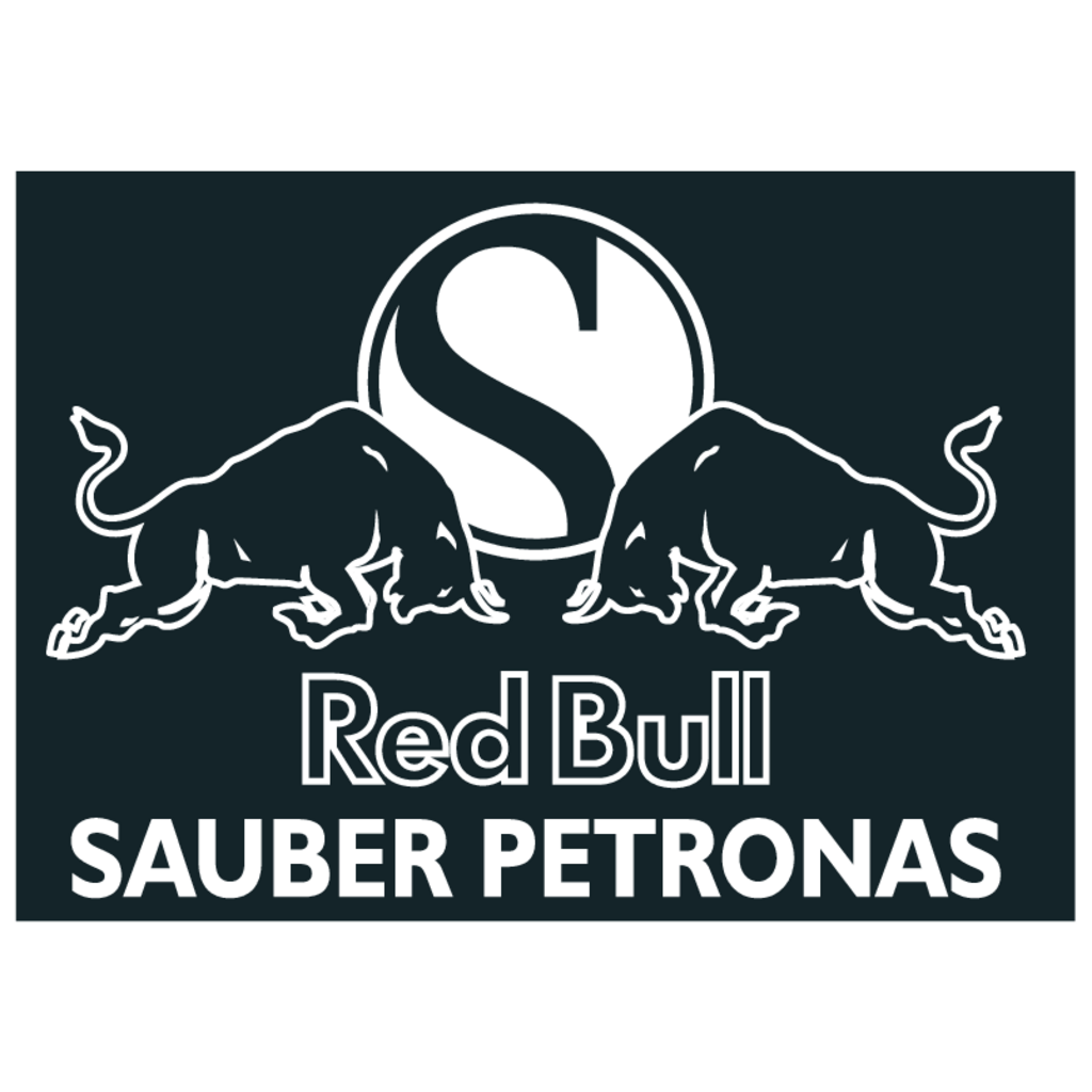 Red,Bull,Sauber,Petronas