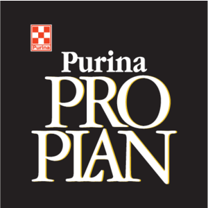 ProPlan(139) Logo