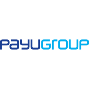 PayU Group Logo
