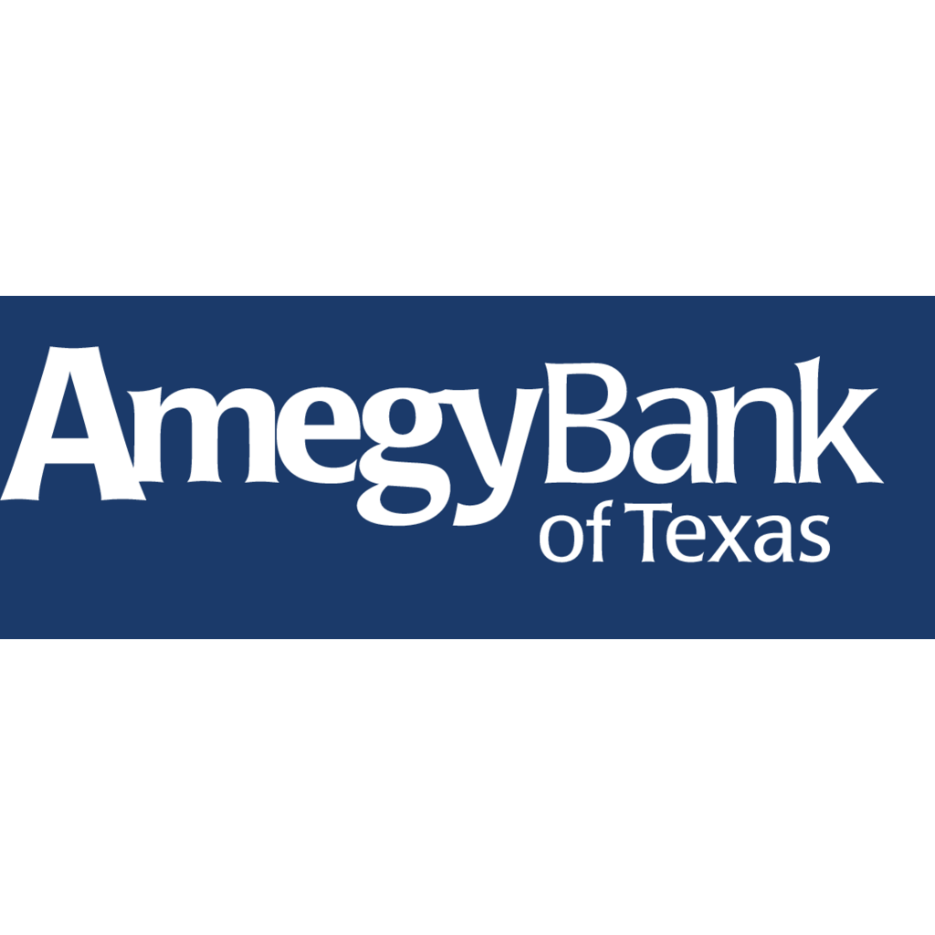 Amegy,Bank,of,Texas