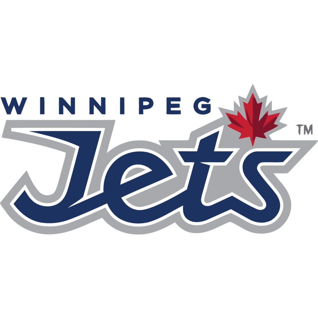 Winnipeg,Jets