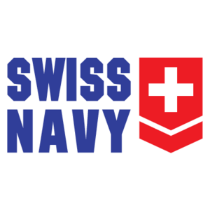 Swiss Navy Logo