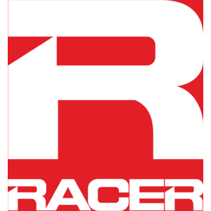Racer Racing News Logo