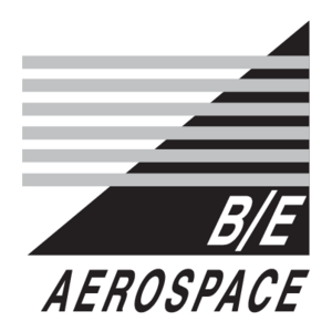 B E Aerospace Logo
