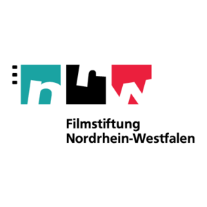 Filmstiftung NRW Logo