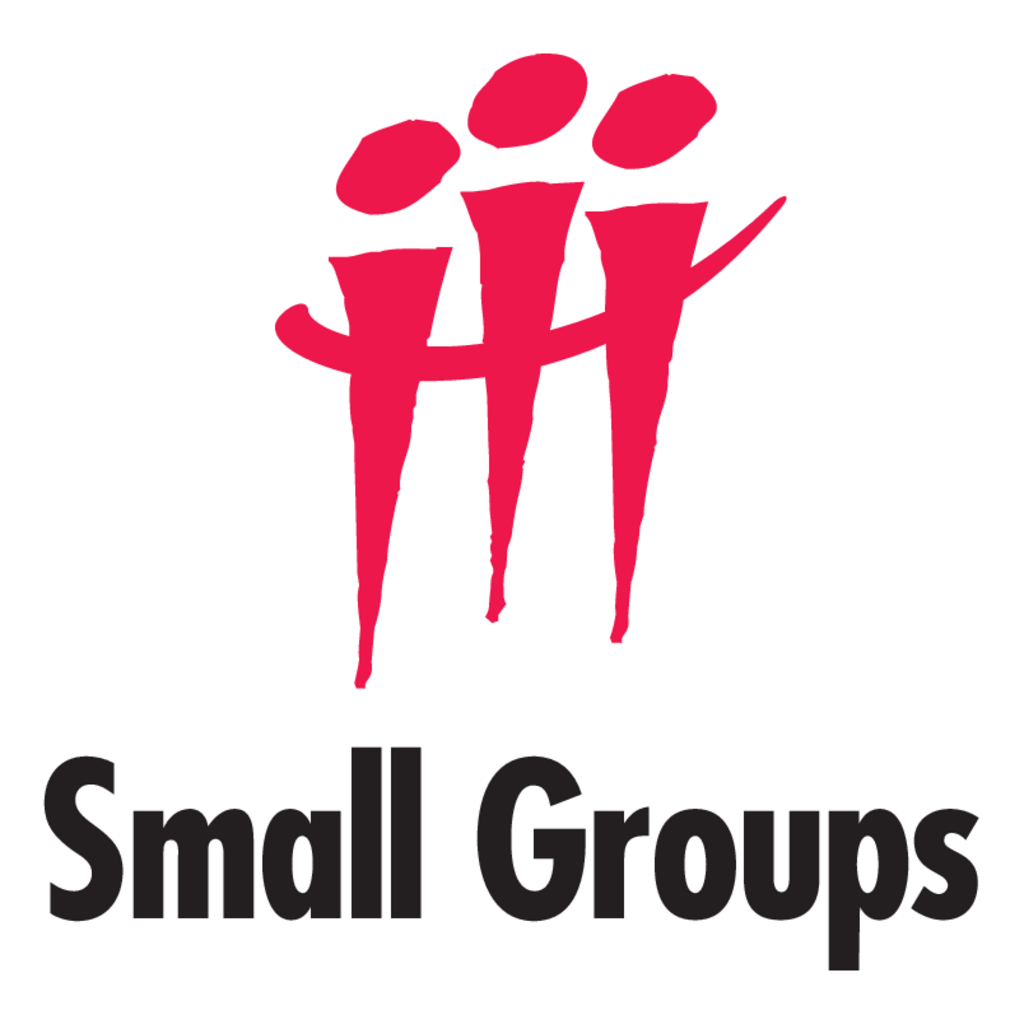 Small,Groups