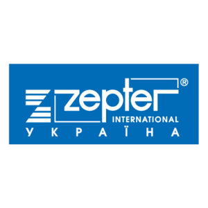 Zepter International Ukraina Logo