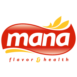 Mana Foods Logo