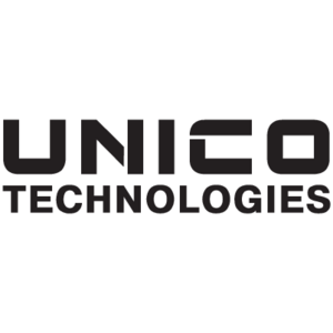 Unico Technologies Logo