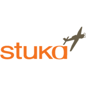 Stuka Logo
