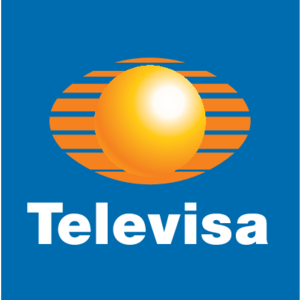 Televisa(116) Logo