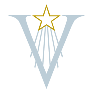 Vranken Monopole(77) Logo