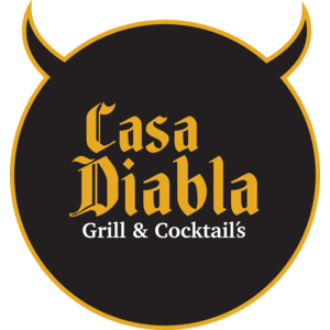 Casa Diabla Logo