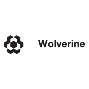 Wolverine(120) Logo