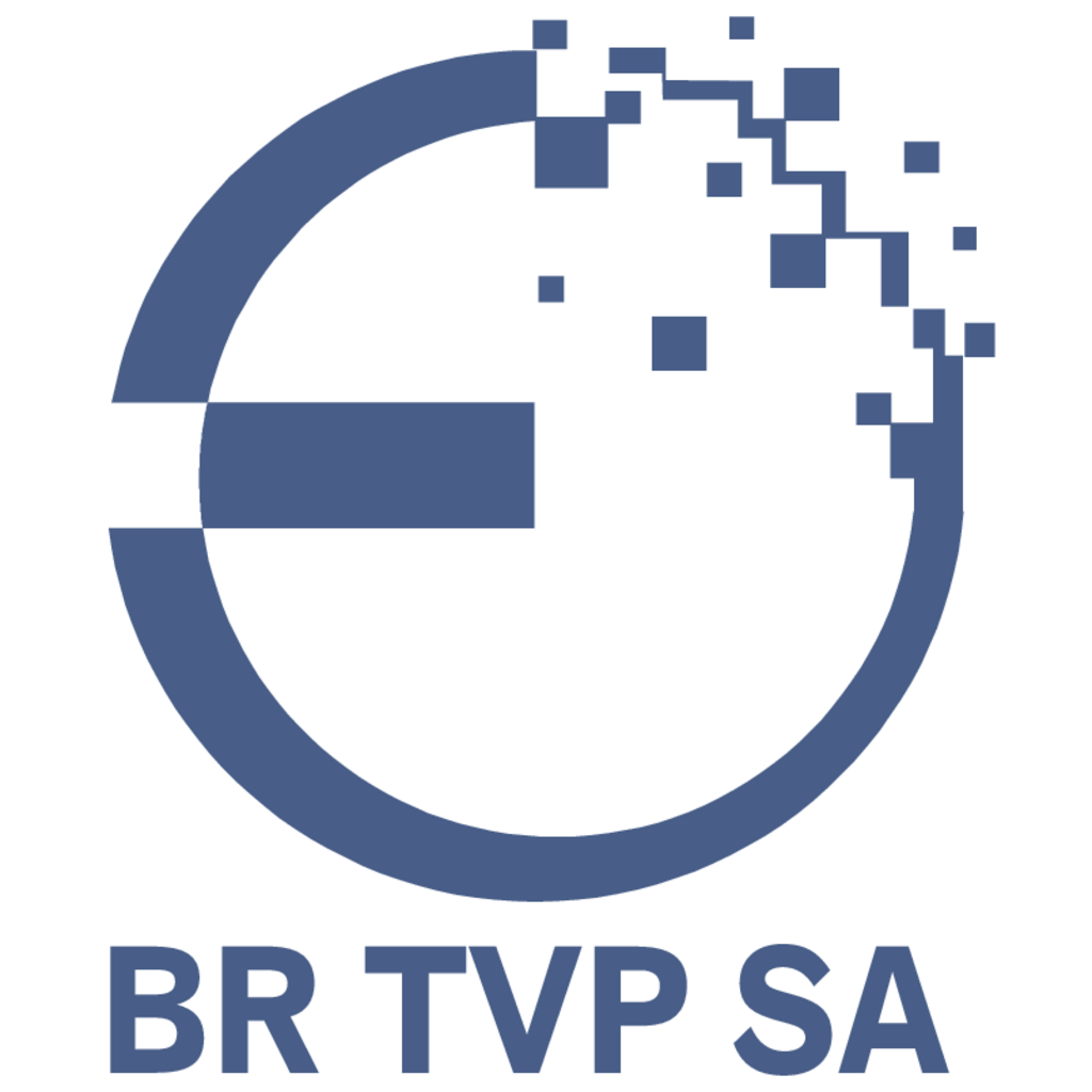 BR,TVP,SA