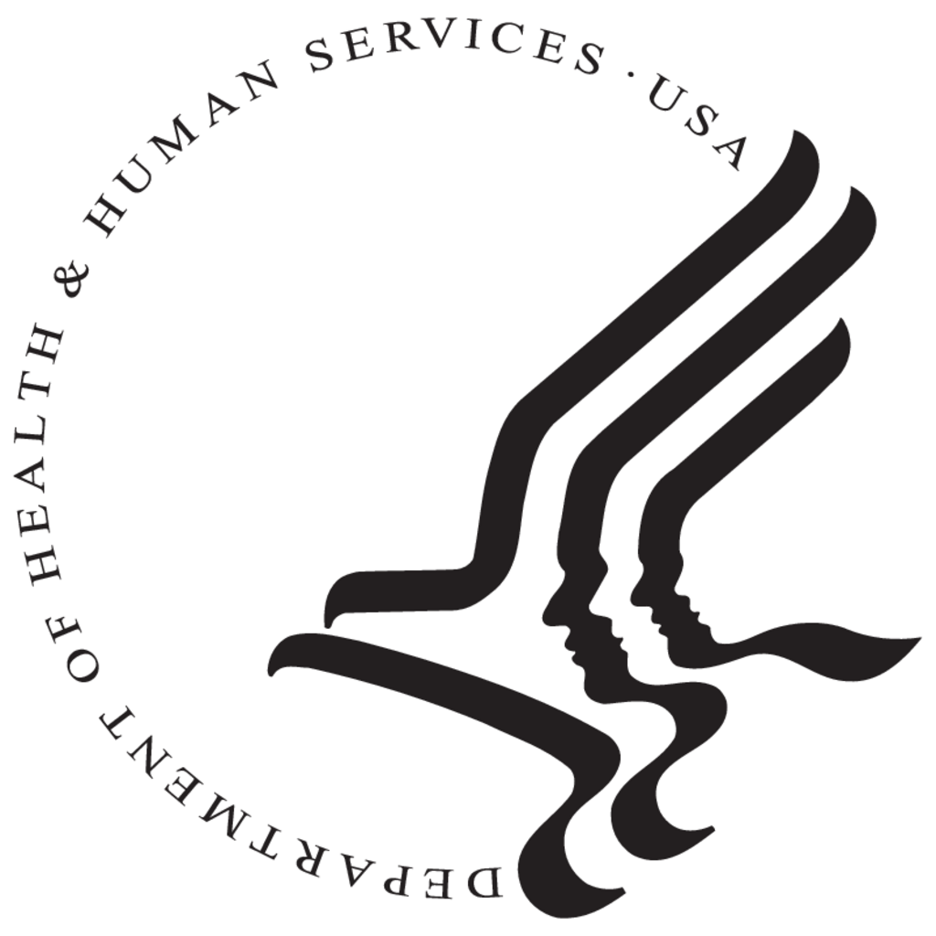 Department,of,Health,&,Human,Services,USA