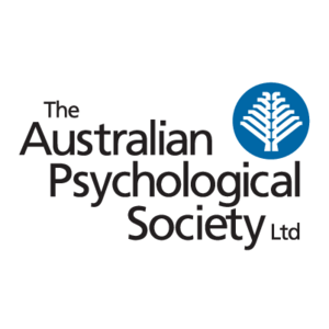 The Australian Psychological Society Logo