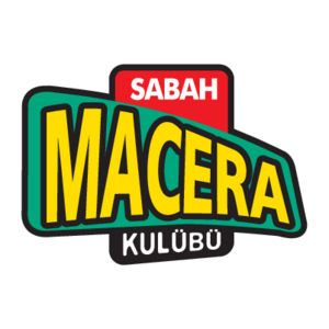 Sabah Adventure Club(21) Logo
