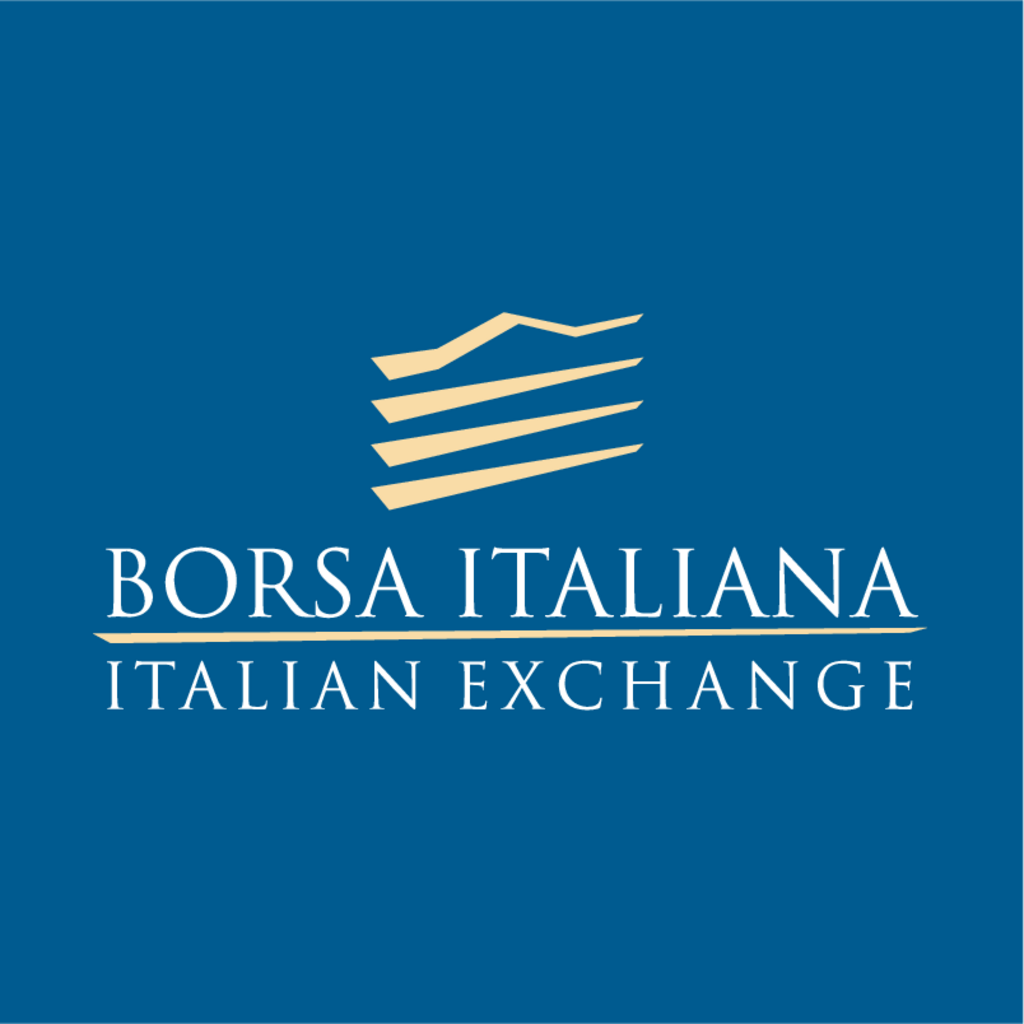 Borsa,Italiana