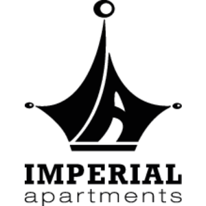 Imperial Aparments Logo