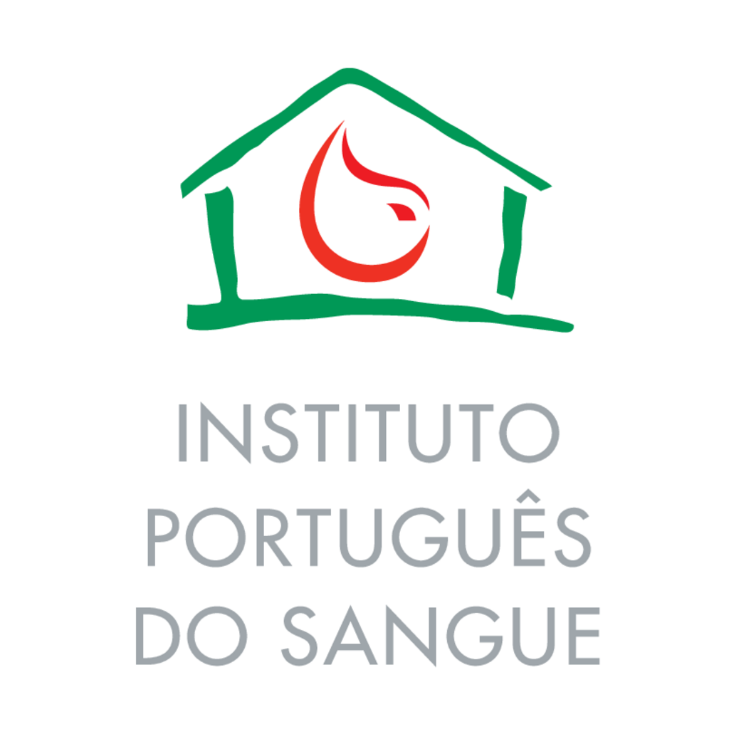 Instituto,Portugues,do,Sangue