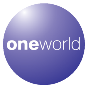 Oneworld Alliance Logo
