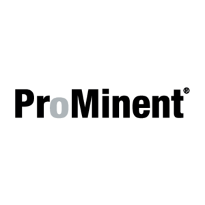 ProMinent Logo