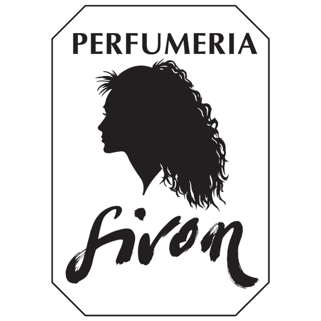 Sivon,Perfumeria