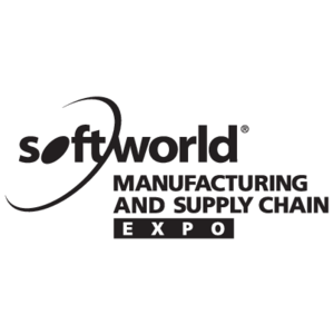Softworld Logo