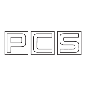 PCS(26) Logo