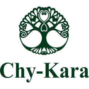 Chy - Kara Logo