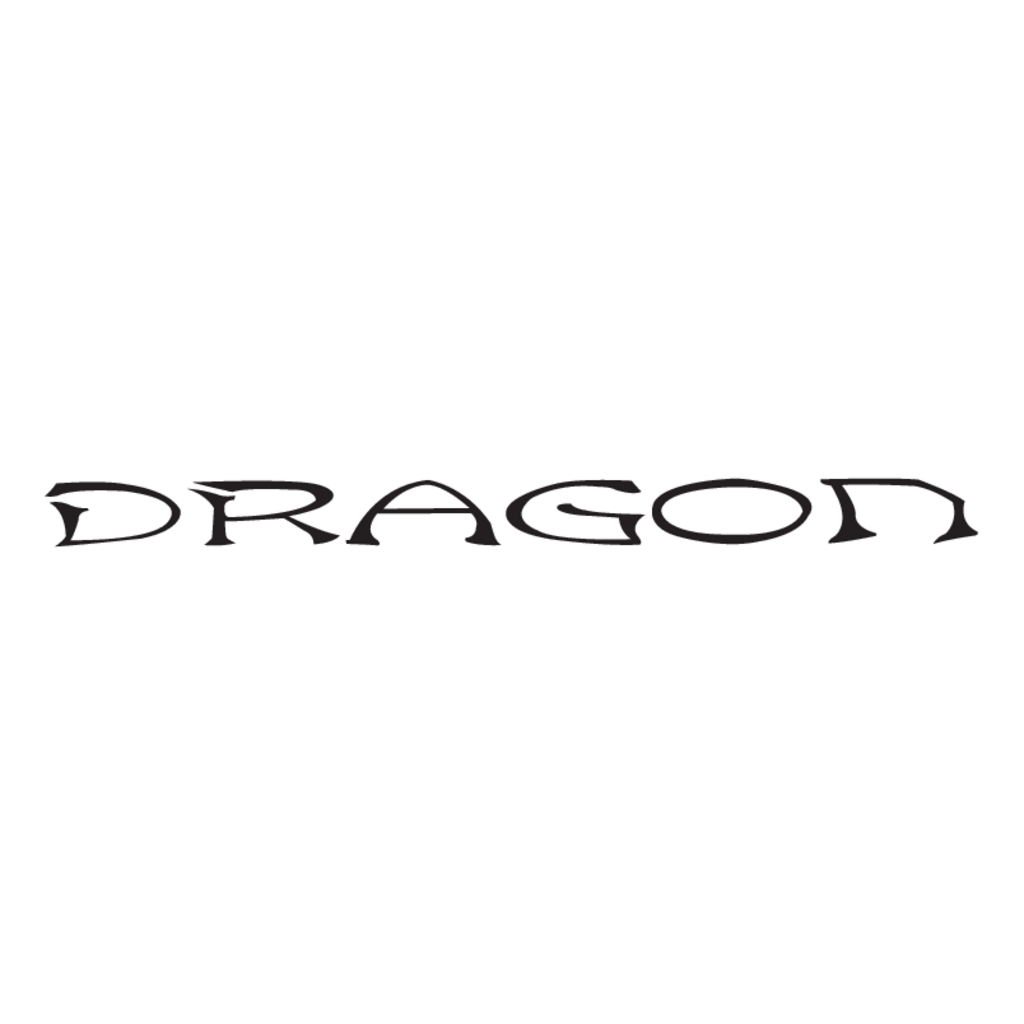 Dragon,Optical(114)