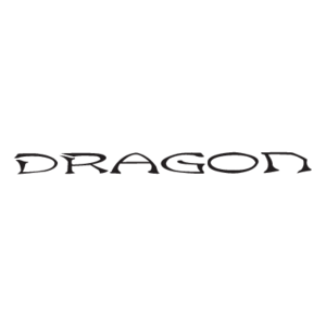 Dragon Optical(114)