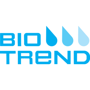 Biotrend Logo