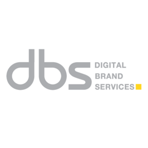 Digital Brand Services Logo