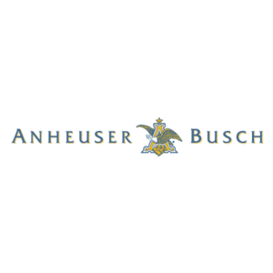 Anheuser-Busch(208) Logo