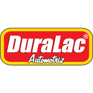 DuraLac Automotriz Logo
