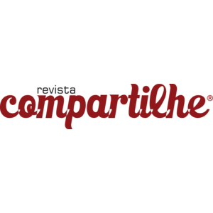 Revista Compartilhe Logo