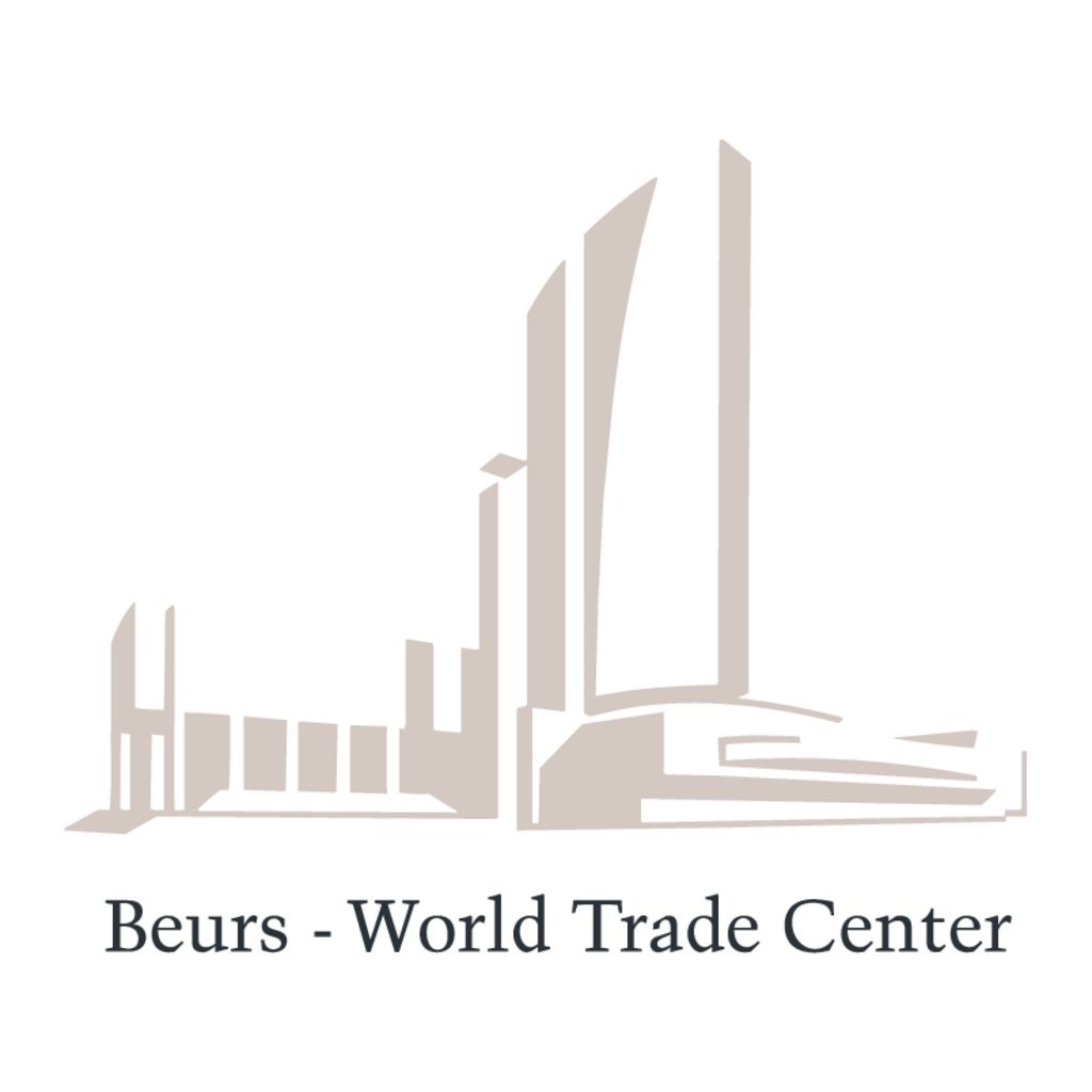 Beurs,-,World,Trade,Center