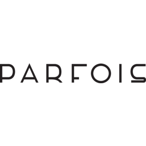 Parfois Logo